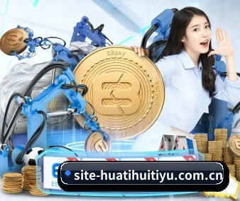 从此观赛更有深度